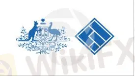 MBI TRADING是否合法？