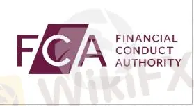 Apakah BULLFOREX Legal?