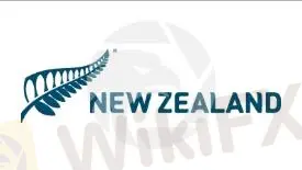 LIGFX क्या विधि विधान से है?