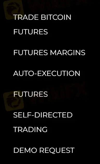 What services does Zytrade offer? What services does Zytrade offer?