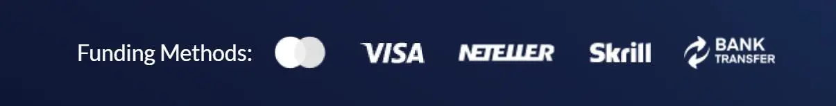 Para Yatırma ve Çekme Para Yatırma ve Çekme