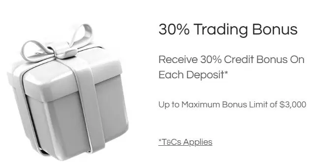 Bonus Bonus