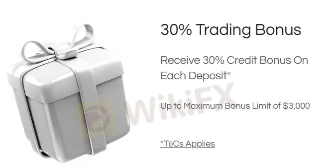Bonus