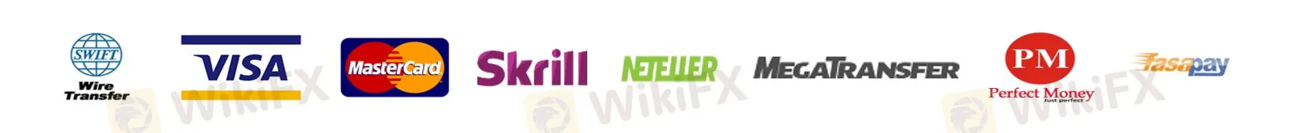 ฝากเงินและถอนเงิน ฝากเงินและถอนเงิน