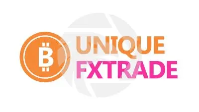 Unique FXTrade