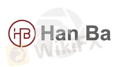 Han Ba 주식회사 Han Ba 주식회사