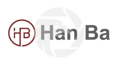 Han Ba लिमिटेड