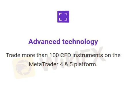 Trading Platform