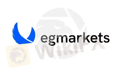 EGMARKETS EGMARKETS