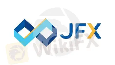 JFX