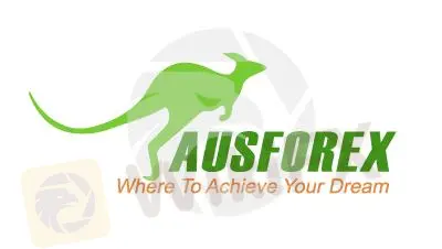 AUSFOREX