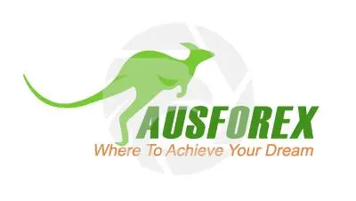 AUSFOREX AUSFOREX