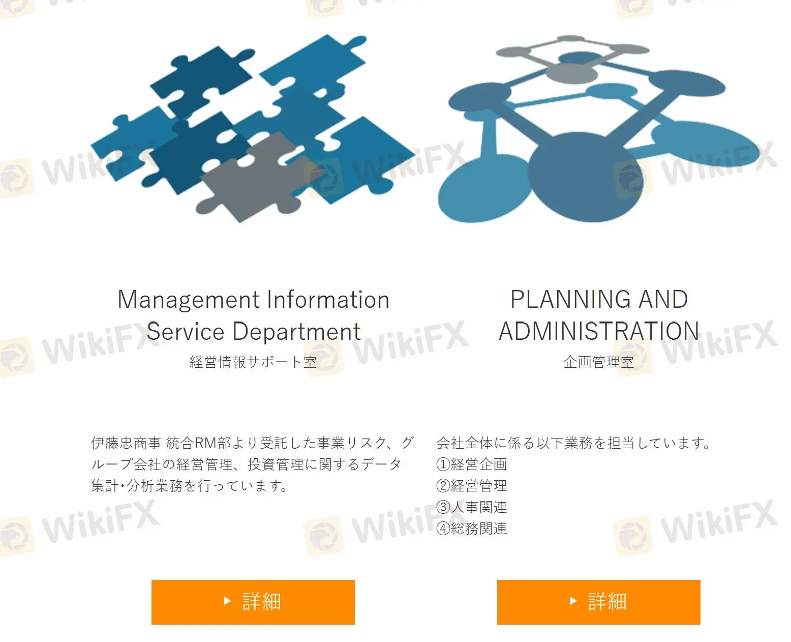 Services 2 Services 2