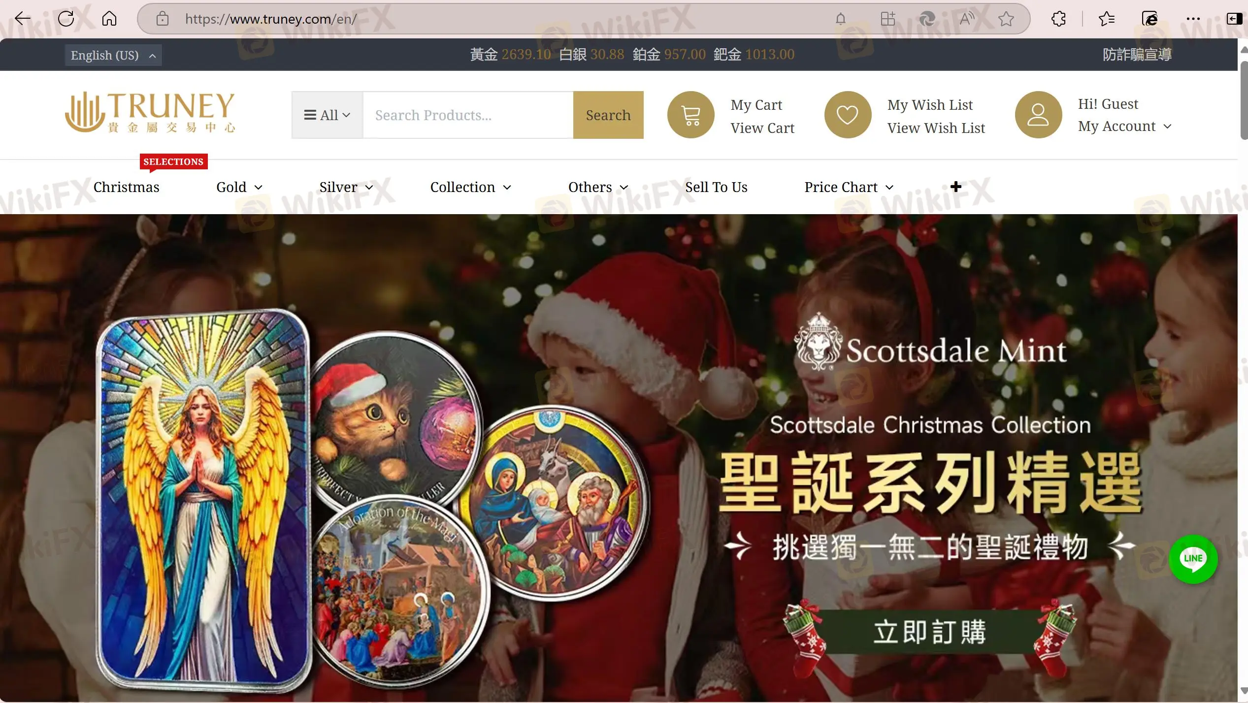 Truney的主页 Truney的主页