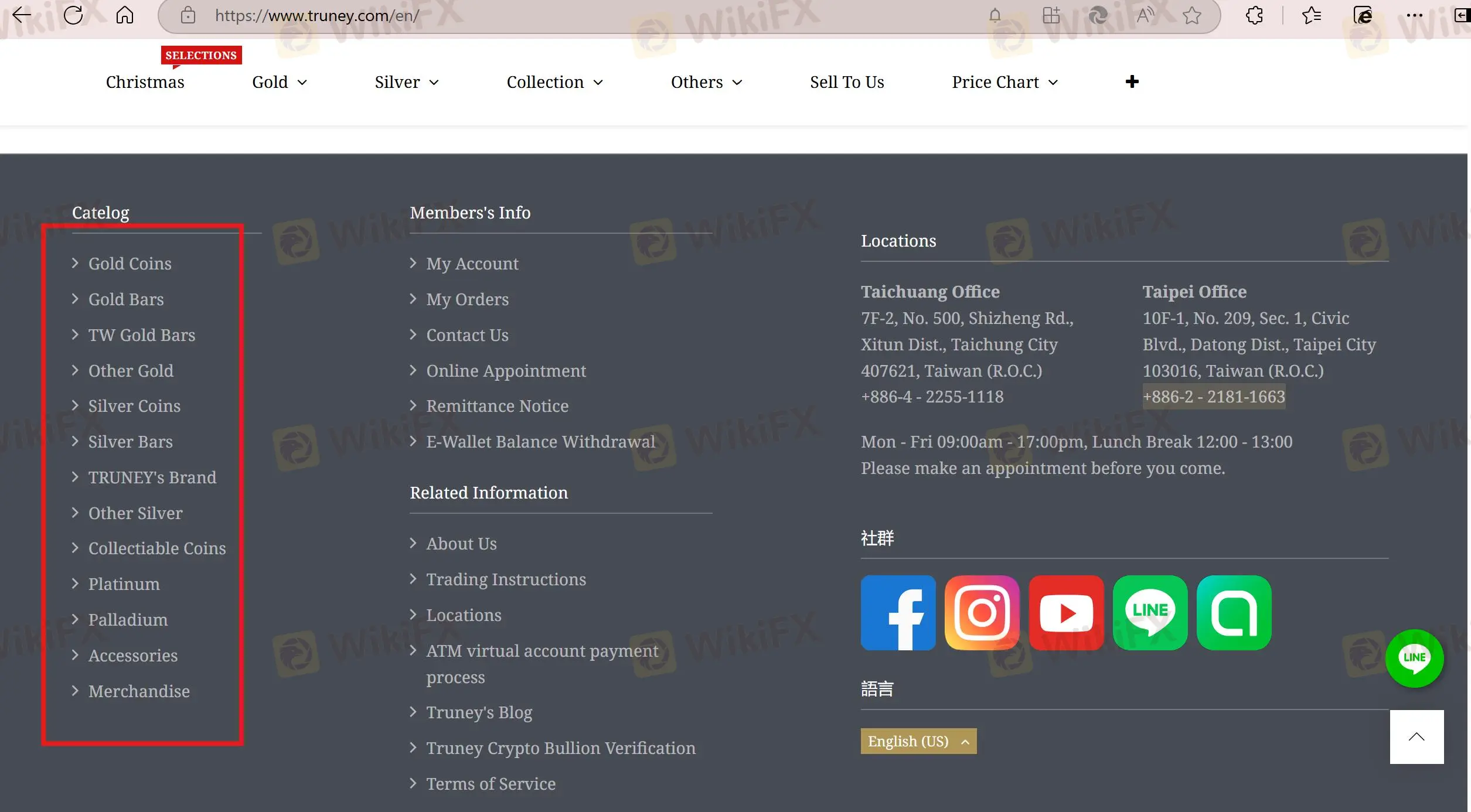 Truney上可以交易什么? Truney上可以交易什么?