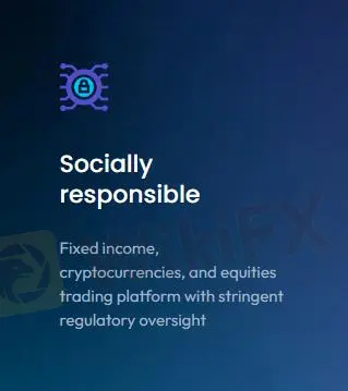 在 Mood 上可以交易什么？