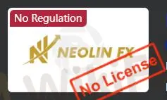 Totoo ba ang NeolinFX?