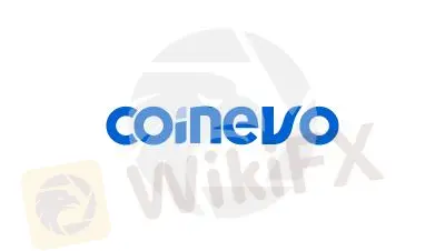 CoinEvo
