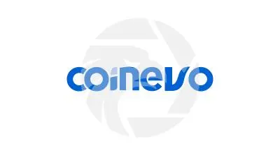 CoinEvo CoinEvo