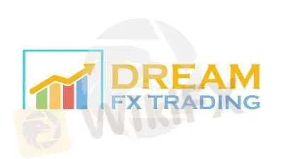 DreamFx Trade