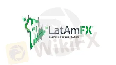LatAm FX LatAm FX