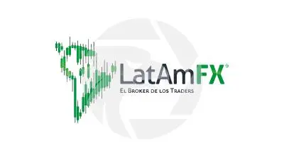 LatAm FX LatAm FX