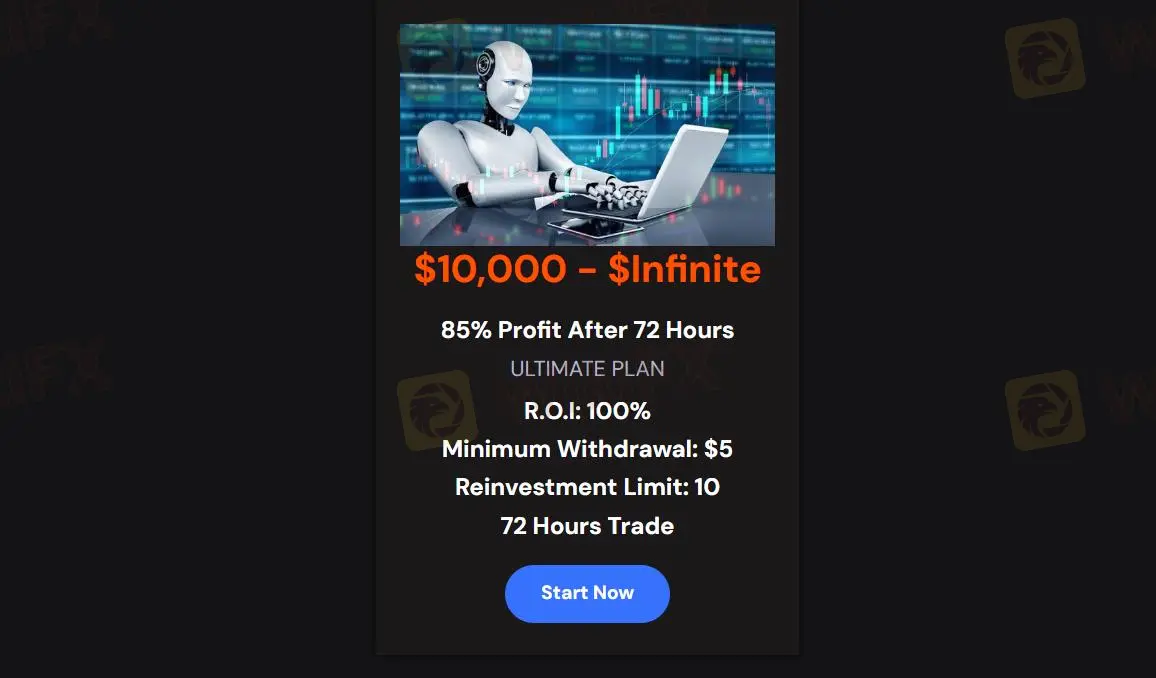 विनिवेश योजना तुलना विनिवेश योजना तुलना