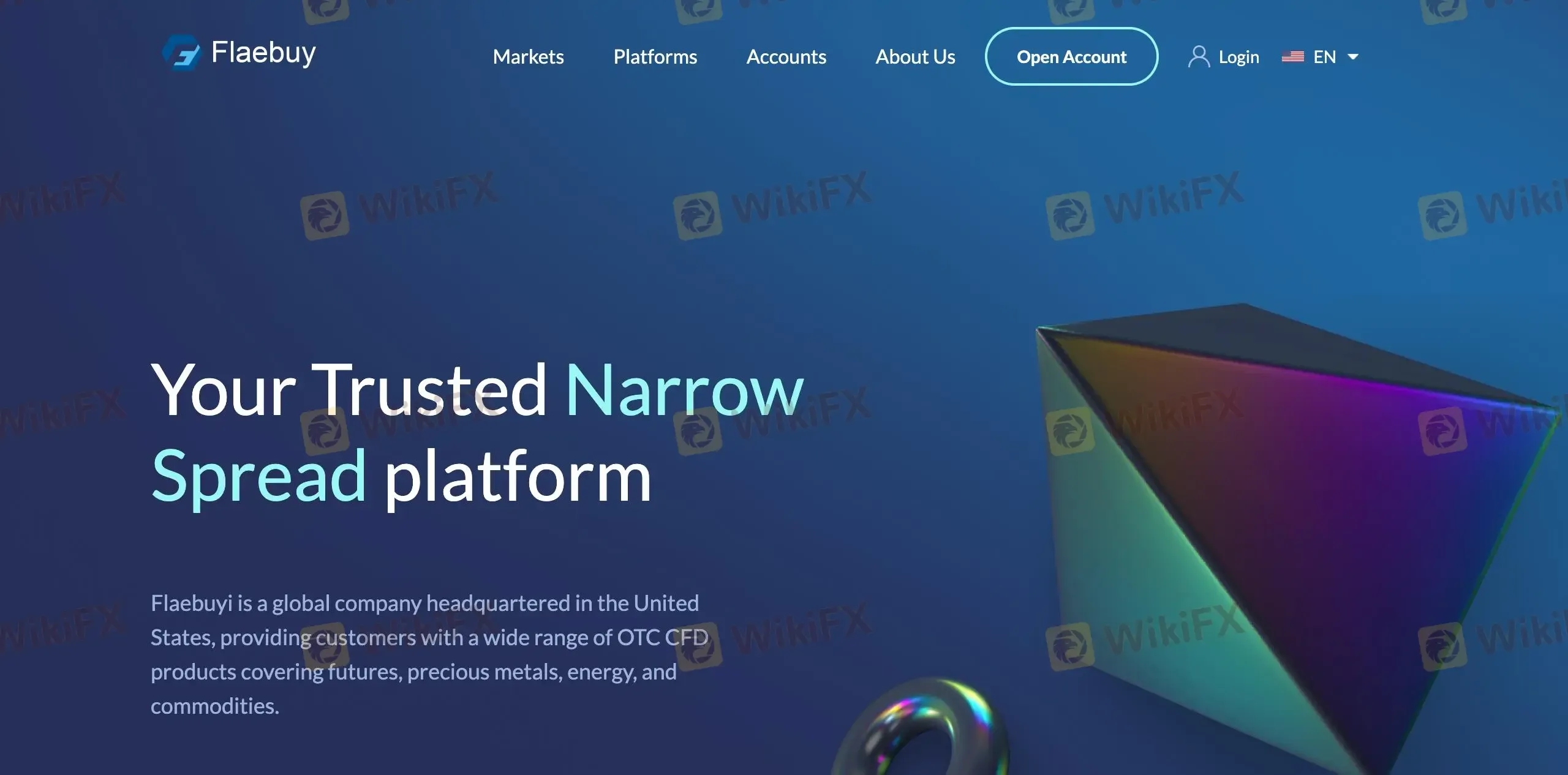 Flaebuy的主頁 Flaebuy的主頁