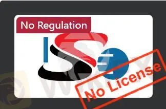 Нет лицензии Нет лицензии