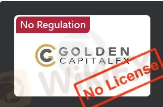 No license