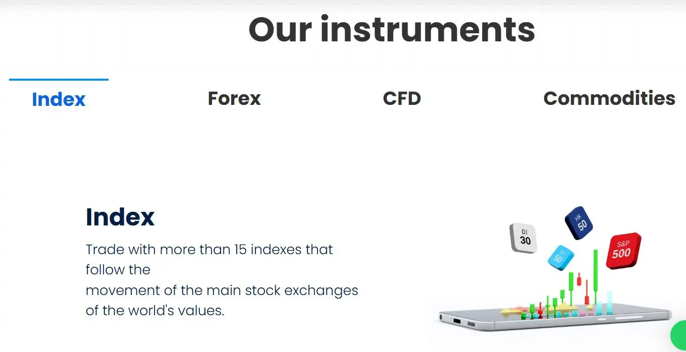สินค้าที่ฉันสามารถซื้อขายได้ใน Golden Capital FX? สินค้าที่ฉันสามารถซื้อขายได้ใน Golden Capital FX?