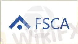 FSCA