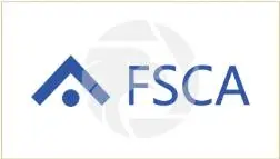 FSCA FSCA