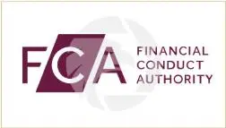FCA FCA