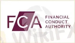 FCA