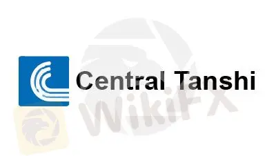 Central Tanshi