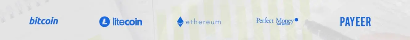 Deposit and Withdrawal