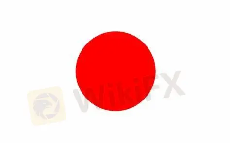 FOREX EXCHANGE 是否合法？