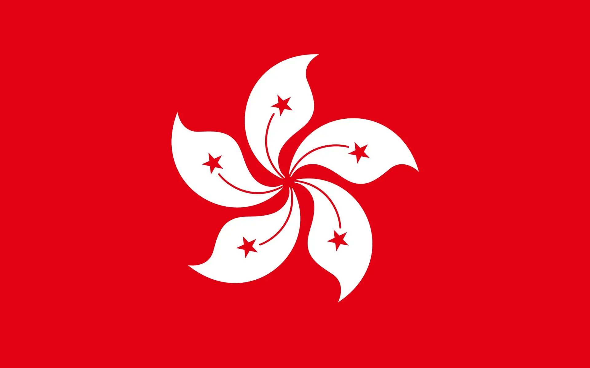 致富 是否合法？