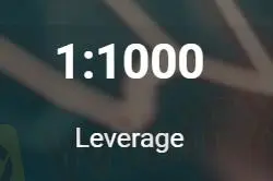 Alavancagem