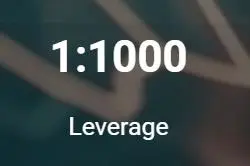Effet de levier Effet de levier