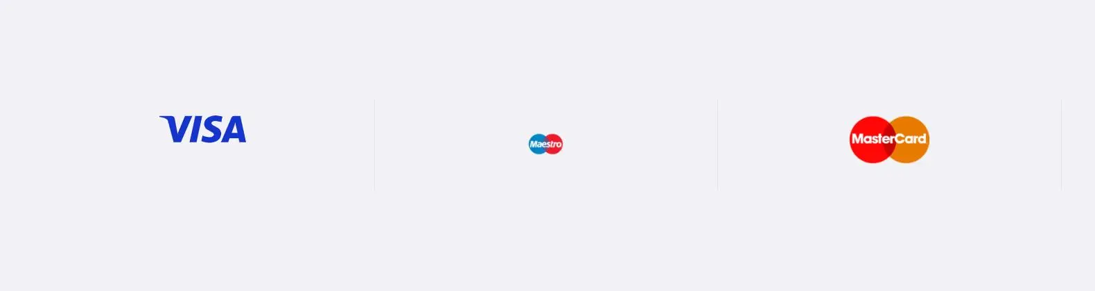 存款和提款 存款和提款