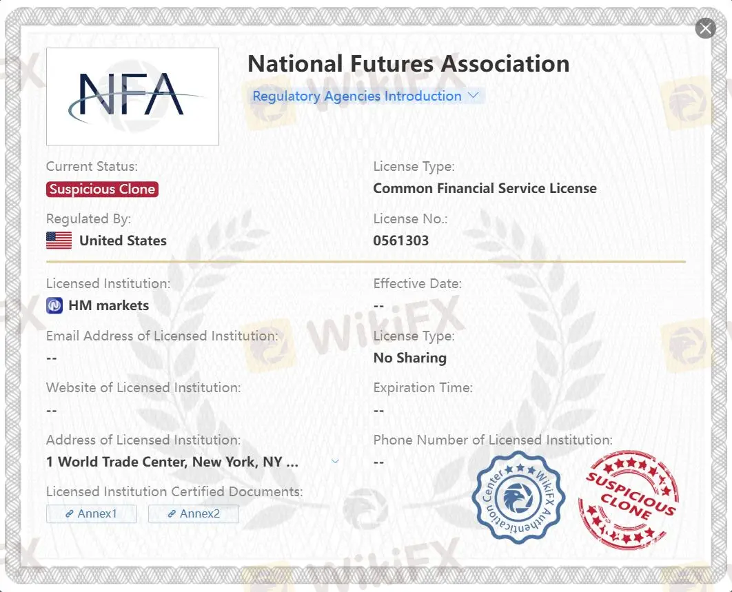 ¿Es Nk Market legítimo? ¿Es Nk Market legítimo?