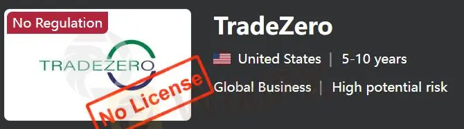 Is TradeZero Legit?
