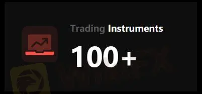 What Can I Trade on Turing?