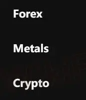 What Can I Trade on Turing?
