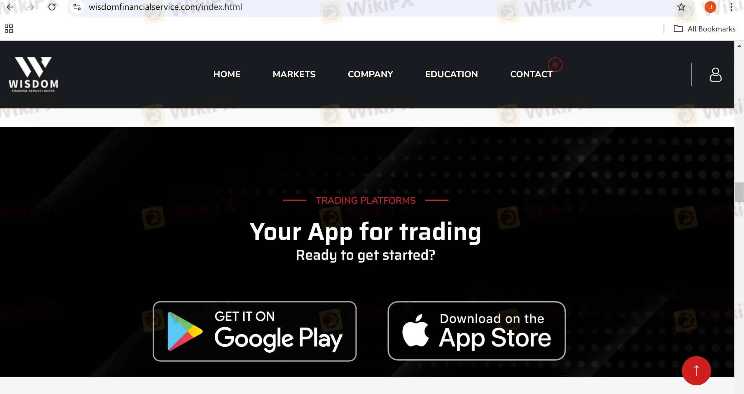 APP