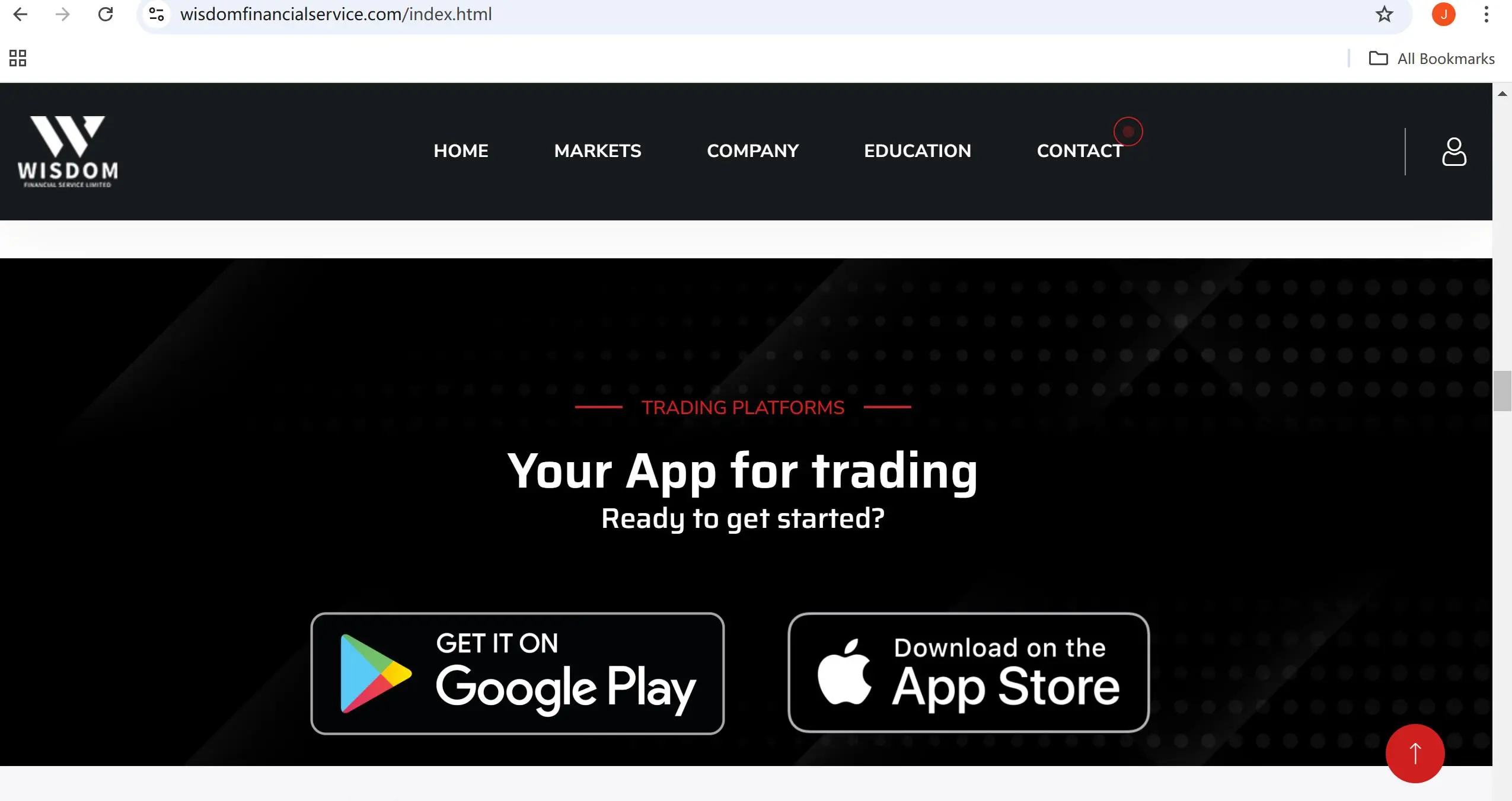 APP