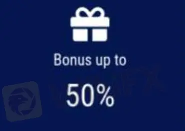 Deposit dan Penarikan