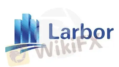 Larbor 資訊